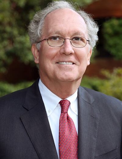 Joseph T. Waldo