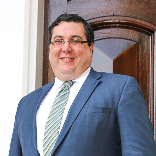 Brian G. Kunze
