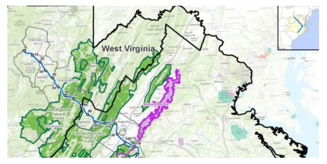 Perplexing pipeline questions