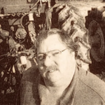 Ray Cartwright: Exposed Hidden Appraisals